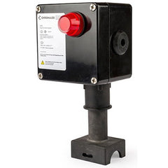 CHROMALOX Chromalox 393588 USL Power/End Seal Signal Light Kit 120-277V