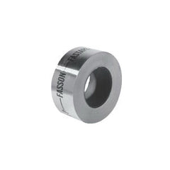CHROMALOX AT-1 ALUMINUM FOIL TAPES