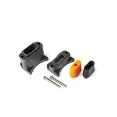 CHROMALOX RTES GAS VALVES