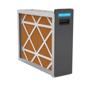 GOODMAN AMB11-1620-45 MEDIA AIR CLEANERS