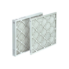 COLUMBUS INDUSTRIES CCF-11-2025-4 AIR FILTERS
