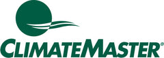 CLIMATEMASTER 33B0020N04