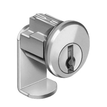 NATIONAL CABINET LOCK C8722 PIPE FITTINGS