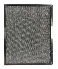 Compatible-For-Air-Care-99010216-Aluminum-Mesh-Grease-Range-Hood-Filter-scaled.jpg