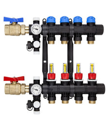 CompositeManifold_Image1-next-to-descrip.jpg
