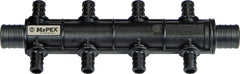 CompositeMultiportTees_Image4.jpg