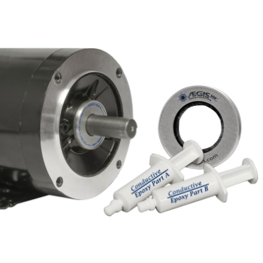 AEGIS SGR-52.5-0A4W TERMINALS