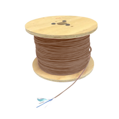 ConnectAirBrown.png