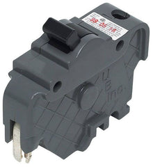 CONNECTICUT ELECTRIC UBIF20N CIRCUIT BREAKERS