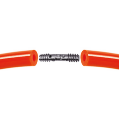 FENNER DRIVES 4934147 BELTS