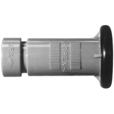 DIXON VALVE & COUPLING CFB150S AIR BLOWERS