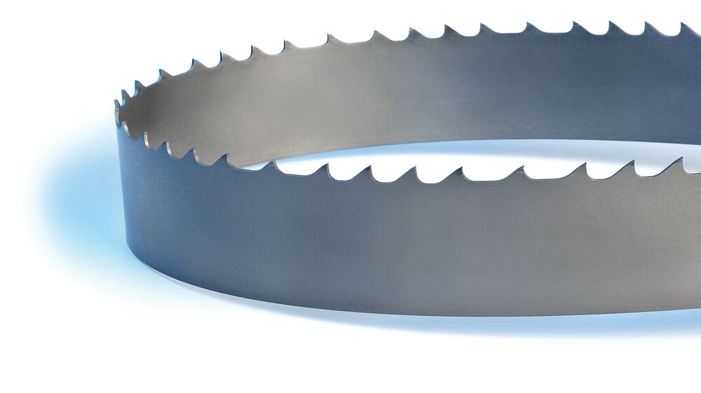 LENOX Lenox 35036GTB154570 Contestor GT bandsaw blade 15 feet x 1-1/2 x .05 (35036GTB154570)