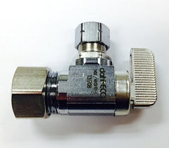 Control-Stop-Sub-cat-Quarter-Turn-Sub-Sub-cat-Angle-Dahl-Eco-Mini-Ball-valve-611-33-31-BAG-510x449.jpg