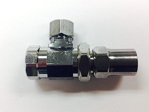 Control-Stop-sub-cat-Traditional-Compression-sub-sub-cat-Angle-Brasscraft-STR15X-C-cat-No-890C006-510x385.jpg