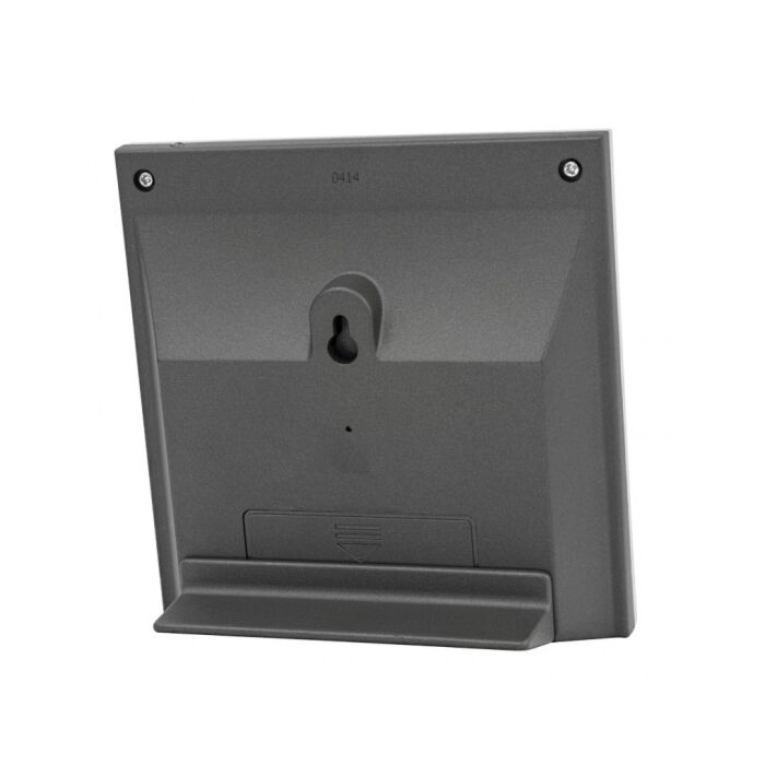 ControlCompany-4410-2-550x500.jpg