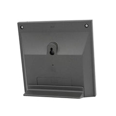 ControlCompany-4410-2-550x500.jpg