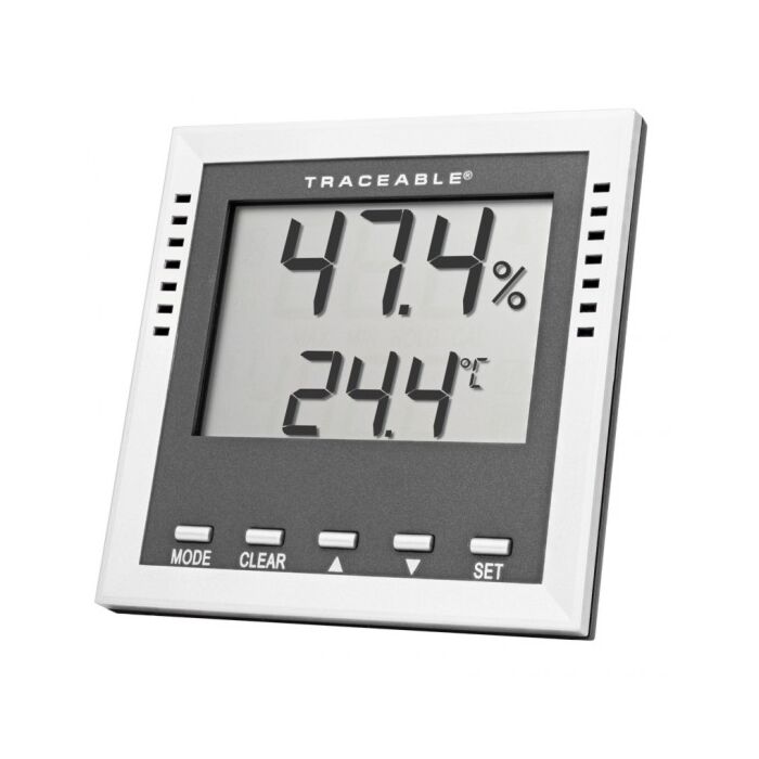 ControlCompany-4410-550x500.jpg