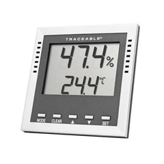 ControlCompany-4410-550x500.jpg