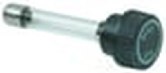 EATON BK/GLR-15 FUSES
