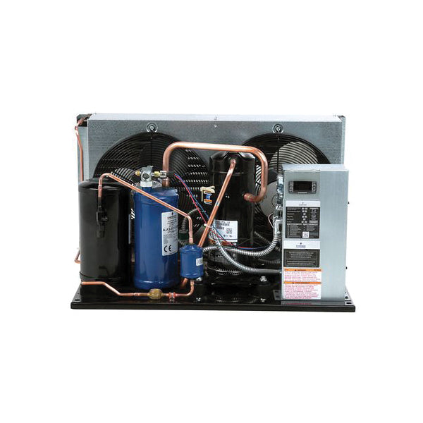 EMERSON FFAM-A08Z-CFV-072 CONDENSING UNITS