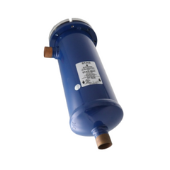 COPELAND 53012 FILTER DRIERS & ACCUMULATORS