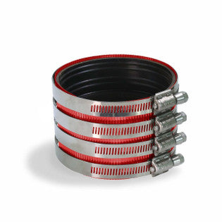 EVERFLOW 1515CS PIPE FITTINGS