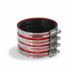 EVERFLOW 1515CS PIPE FITTINGS