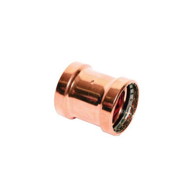 EVERFLOW PPRC0212 PIPE FITTINGS