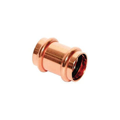 EVERFLOW PPCL0125 PIPE FITTINGS