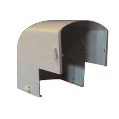 Cover-Guard_CGEXT90G_1.jpg