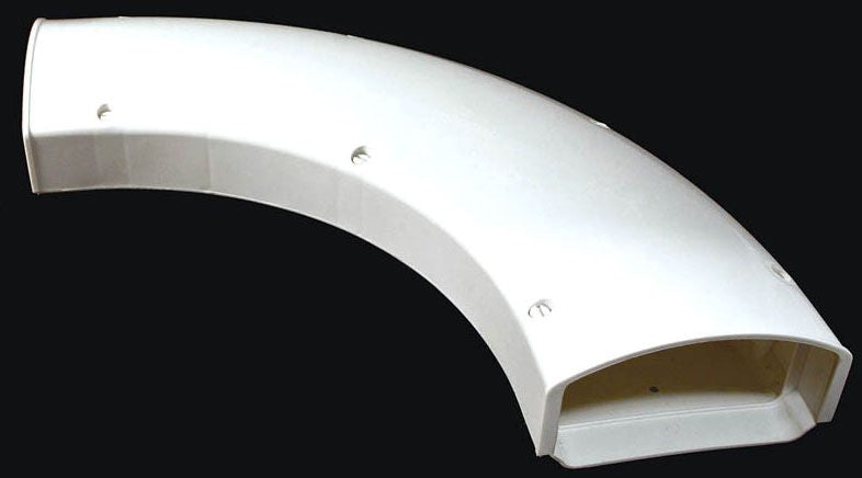 COVER GUARD CG90SWP LINE SETS