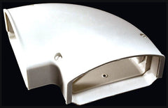 COVER GUARD CG90 DUCT ELBOWS