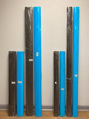 COVER GUARD CGDUC78 LINE SETS