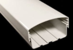 COVER GUARD CGDUC DUCT BOOTS