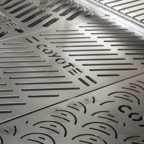 COYOTE OUTDOOR LIVING CSIGRATE12 GRILLS