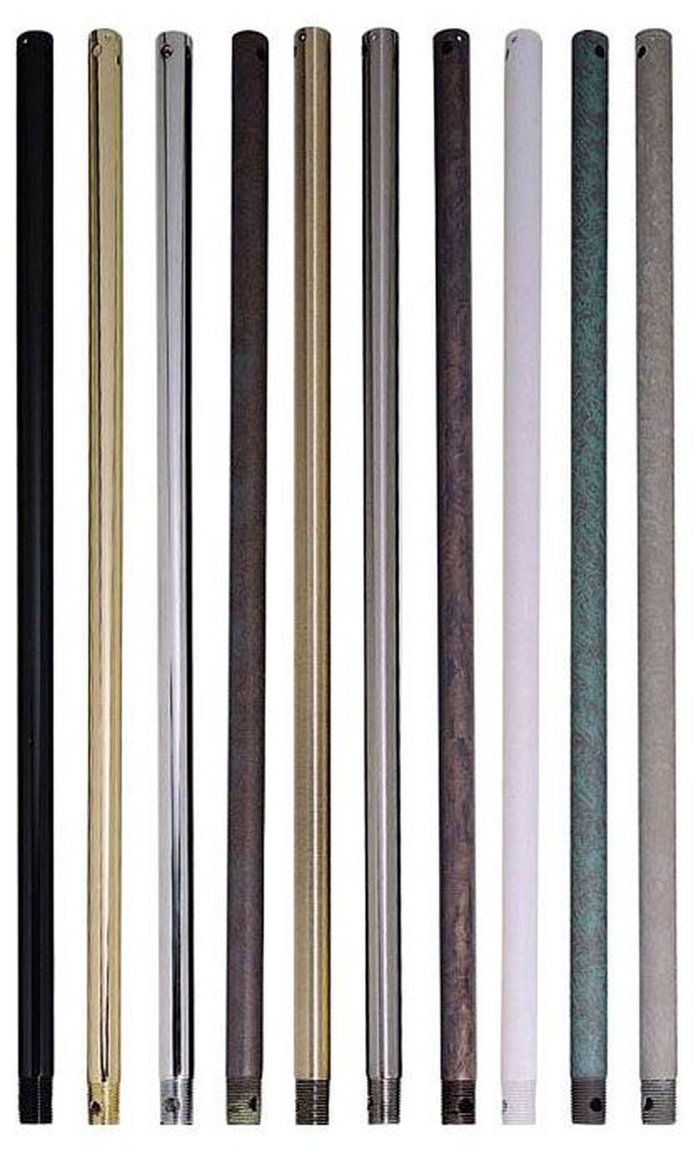CraftmadeLighting%26Fans_DR24AN-REP.jpg