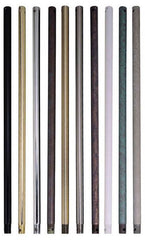 CraftmadeLighting%26Fans_DR24AN-REP.jpg
