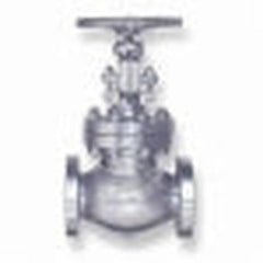 CRANE L143XU*024 GLOBE VALVES