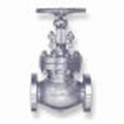 CRANE L143XU*040 GLOBE VALVES