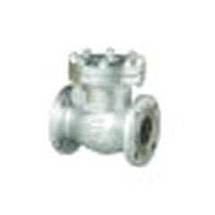 CRANE 159XU*030 CHECK VALVES