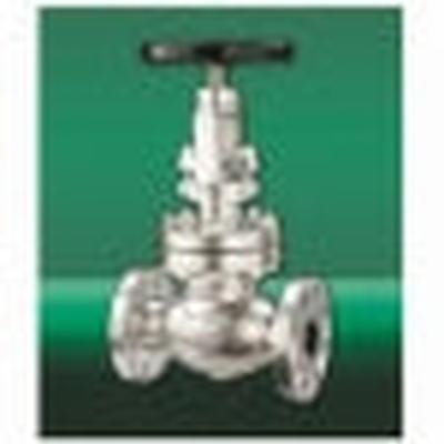 CRANE L151XU*024 GLOBE VALVES
