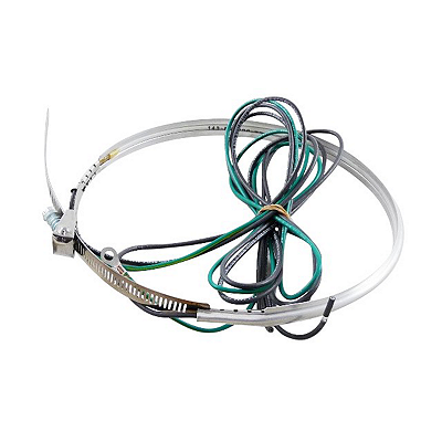 TRANE HTR12887 BELTS