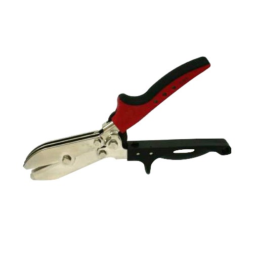 MALCO MLC5 WIRE STRIPPERS