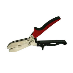 MALCO MLC5 WIRE STRIPPERS