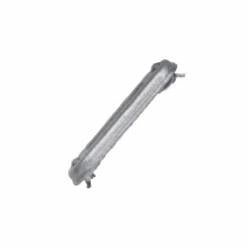 EATON Eaton 370F C-Hinds 1 Wedgenut Cover Power 1 in Hub Replacement 370F