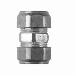 EATON Crouse-Hinds 661DC Compression EMT Coupling 3/4 inch