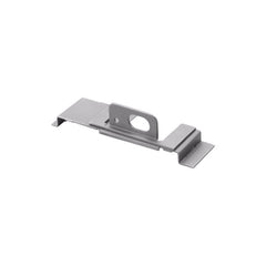 Eaton CHPL Padlockable Handle Lockoff, 3/4 in, 1/2/3 Poles, For Use With Type CH 1, 2 or 3-Pole Circuit Breaker