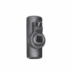 EATON Crouse-Hinds EYS31SA Conduit Sealing Fitting 1 In Vertical Or Horizontal Group B Rated