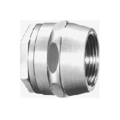 Crouse-Hinds HUB3 Conduit Hub 1 Inch