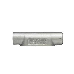 EATON Crouse-Hinds LB27CG Conduit Body 3/4 in Hub Replacement MPN